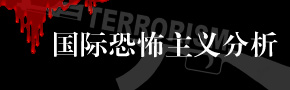 ʿֲϮ